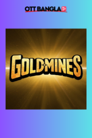 Goldmines