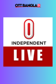 Independent TV