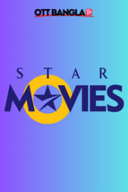 Star Movies