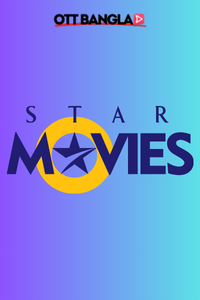 Star Movies